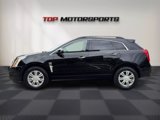 Used 2012 Cadillac SRX FWD image 6