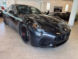Used 2024 Maserati GranTurismo Modena image 2