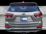 Used 2019 Kia Sorento EX image 4
