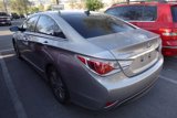 Used 2013 Hyundai Sonata Limited image 4