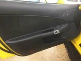 Used 2006 Chevrolet Corvette Coupe w/ Preferred Equipment Group image 6
