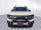 New 2025 Ford Bronco Sport Big Bend image 2
