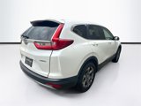 Used 2017 Honda CR-V EX-L image 5