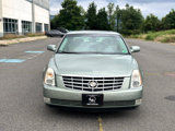 Used 2007 Cadillac DTS Luxury I w/ Sun And Sound Package image 3