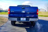 Used 2007 Ford F150 STX image 5