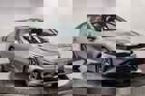 Used 2023 Kia Forte LXS w/ LXS Technology Package image 5