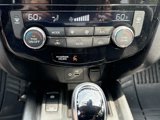 Used 2019 Nissan Rogue SV w/ Premium Package image 5