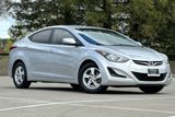Used 2014 Hyundai Elantra SE image 2