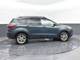 Used 2019 Ford Escape SEL image 4