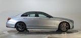 Certified 2022 Mercedes-Benz E 350 4MATIC Sedan image 3