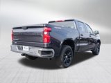 Used 2023 Chevrolet Silverado 1500 LT image 3