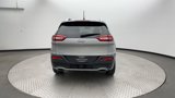 Used 2016 Jeep Cherokee Limited w/ Trailer Tow Group image 3