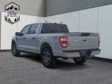 Certified 2023 Ford F150 XL w/ STX Appearance Package image 3