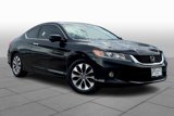 Used 2014 Honda Accord EX-L image 2