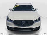 Used 2022 MAZDA CX-30 AWD 2.5 S w/ Select Package image 3