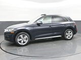 Used 2019 Audi Q5 2.0T Premium Plus w/ Premium Plus Package image 4