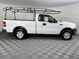 Used 2008 Ford F150 XL image 4