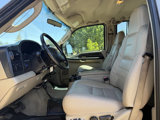 Used 2007 Ford F350 Lariat image 4