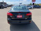 Used 2018 Ford Focus SE image 5