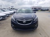 Used 2020 Buick Envision Preferred image 2