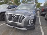 Used 2020 Hyundai Palisade SEL w/ Premium Package image 3