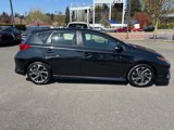 Used 2018 Toyota Corolla iM image 4