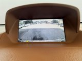 Used 2013 Buick Encore Premium image 5