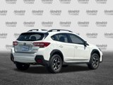 Used 2019 Subaru Crosstrek 2.0i Premium w/ Popular Package #4 image 5