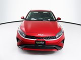 Used 2024 Kia Forte LXS image 2