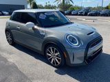 Used 2022 MINI Cooper S w/ Premium Package image 4