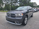 Used 2015 Dodge Durango Limited image 5