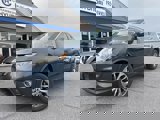 View Video
