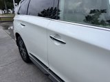 Used 2018 INFINITI QX60 FWD w/ Premium Plus Package image 5