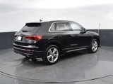 Used 2021 Audi Q3 2.0T Premium Plus image 6