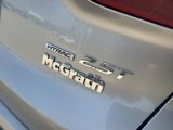 Used 2022 Hyundai Santa Fe Limited image 5