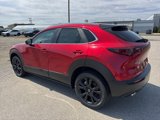 New 2025 MAZDA CX-30 AWD 2.5 S w/ Select Sport Pkg image 5