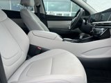 Used 2025 Hyundai Tucson SEL image 6