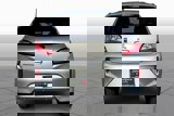 Used 2021 Mitsubishi Mirage ES image 4