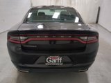 Certified 2022 Dodge Charger SXT image 5