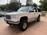 Used 1999 GMC Suburban 2WD w/ Marketing Opt Pkg 3 image 2