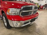 Used 2014 RAM 1500 Big Horn image 2