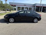 Certified 2023 Toyota Corolla LE image 2