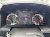 Used 2016 RAM 1500 Sport image 5