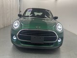 Used 2020 MINI Cooper 4-Door Hardtop image 3