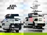 New 2025 Ford Maverick XL w/ Equipment Group 102A image 5