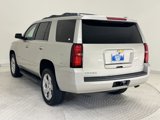 Used 2016 Chevrolet Tahoe LS image 5