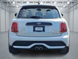 Certified 2023 MINI Cooper S image 5