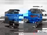 Used 2020 Jeep Compass Limited image 3