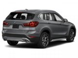 Used 2021 BMW X1 sDrive28i w/ Premium Package image 2