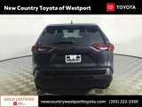 Certified 2023 Toyota RAV4 LE image 6